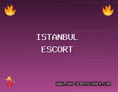 İstanbul Escort: Bahçelievler Escort, Zeytinburnu Escort, Ataşehir Escort
